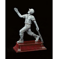 Male Baseball Elite Series Figure - 6"